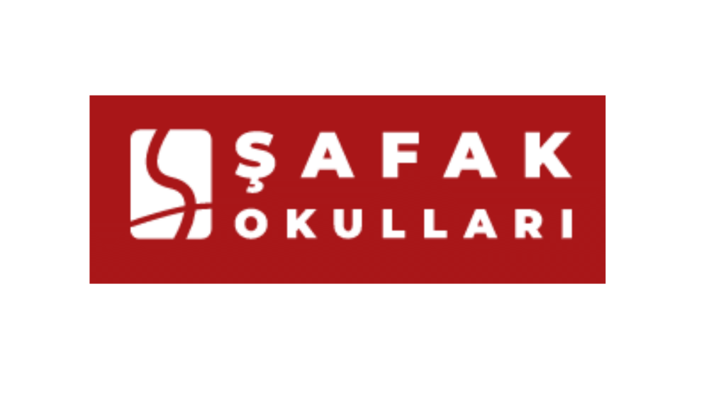 Şafak Okulları