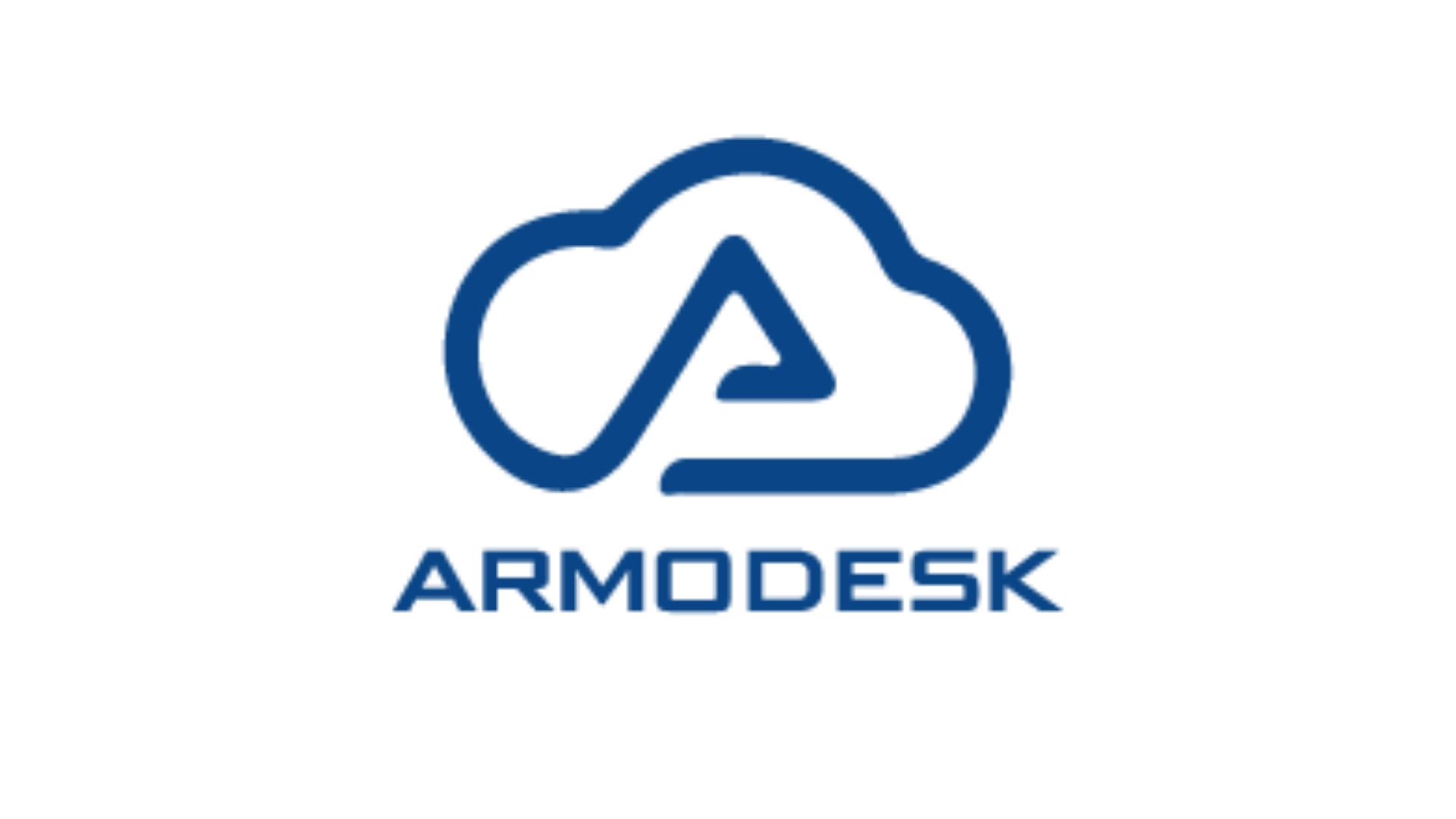 Armodesk