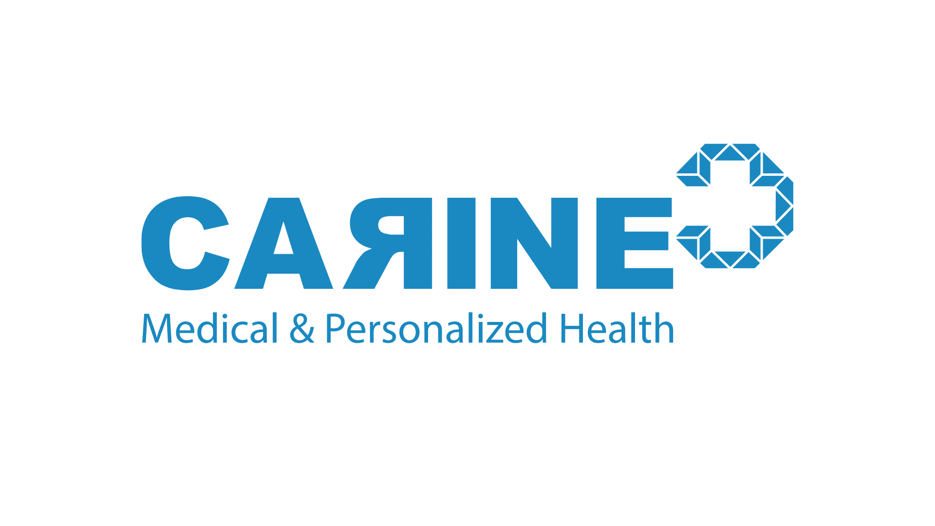 Carıne Medical & Pesonalised Health